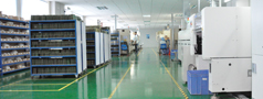 Foshan Unipower Electronic Co., Ltd.